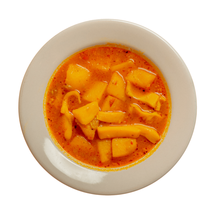 Bokaventura-096 - Editada